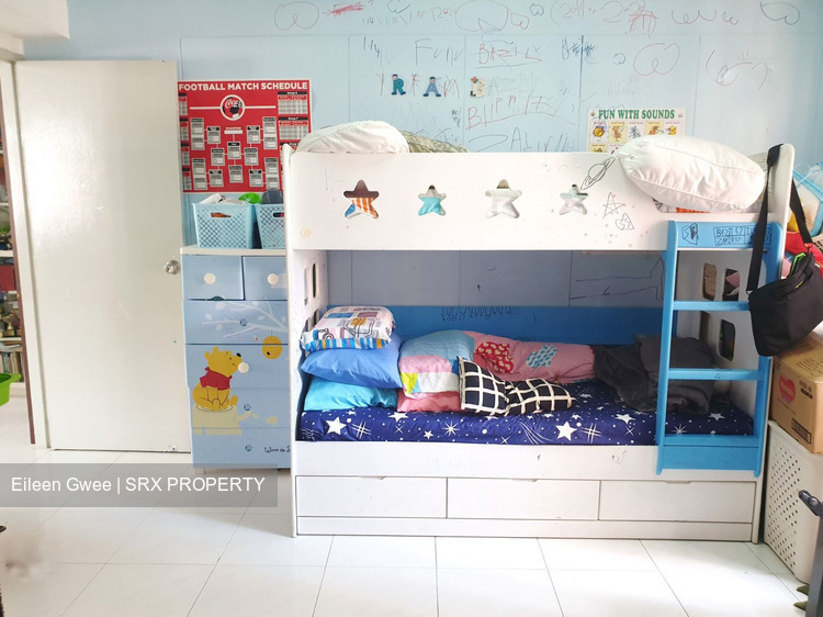 Blk 649 Jalan Tenaga (Bedok), HDB 5 Rooms #251328821